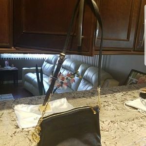 Michael kors purse/crossbody